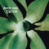 Imports Depeche Mode - Exciter: Collector's Edition Photo