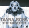 Universal Import Diana Ross - Greatest Photo