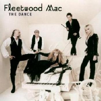 Photo of Warner Bros Wea Fleetwood Mac - Dance