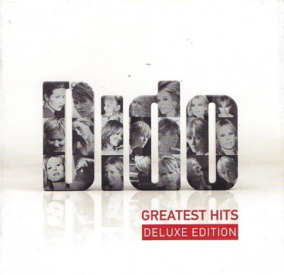 Photo of Dido - Greates Hits