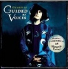 Matador Records Guided By Voices - Best of Guided By Voices: Human Amusement At Hour Photo