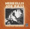 Ojc Herb Ellis / Pass Joe - Two For the Road Photo