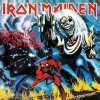 EMI Iron Maiden - Number Of The Beast Photo