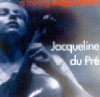 Warner Classics Jacqueline Du Pre - Lasting Inspiration Photo