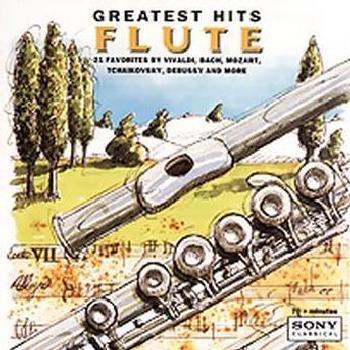 Photo of Sony Classical Various Artists - Greatest Hits
