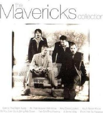 Photo of Universal UK Mavericks - Collection