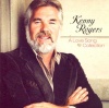 Capitol Kenny Rogers - Love Songs Collection Photo