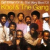 Kool & The Gang - Get Down On It - Very Best Of Photo
