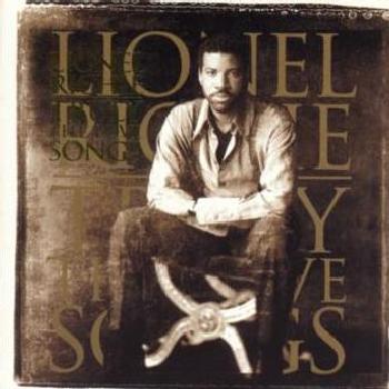 Photo of Motown Lionel Richie - Truly: the Love Songs