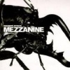 Virgin Records Us Massive Attack - Mezzanine Photo