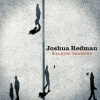 Nonesuch Joshua Redman - Walking Shadows Photo