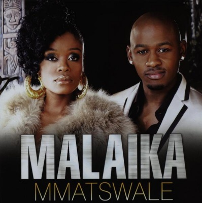 Photo of Malaika - Mmatswale