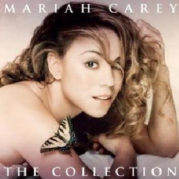 Photo of Columbia Mariah Carey - The Collection