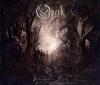 Sony Import Opeth - Blackwater Park Photo