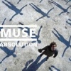 East West Muse - Absolution Photo