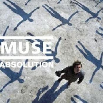 Photo of East West Muse - Absolution