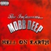 Imports Mobb Deep - Hell On Earth Photo