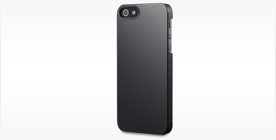 Photo of Cooler Master Traveler C110 Protection iPhone 5 Case