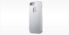 Cooler Master Traveler I5A100 Protection iPhone 5 Case - Silver Photo