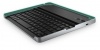 Logitech iPad Keyboard & Case - Designed by ZAGG - Bluetooth Photo