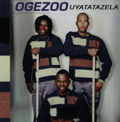 Photo of Ogezoo - Uyatatazela