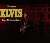 Sony Legacy Elvis Presley - From Elvis In Memphis: Legacy Edition Photo