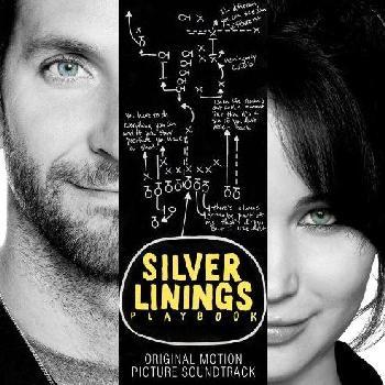 Photo of Silver Linings Playbook - Original Soundtrack