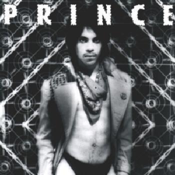 Photo of Prince - Dirty Mind