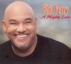 Shanachie Phil Perry - Mighty Love Photo