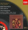Warner Classics Beethoven Beethoven / Klemperer / Klemperer Otto - Missa Solemnis Photo