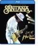 Eagle Rock Santana - Greatest Hits Live At Montreux 2011 Photo