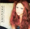 Sony UK Shakira - Grandes Exitos Photo