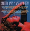 Shanachie Smooth Jazz Plays the Hits / Various Photo