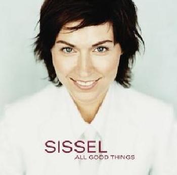 Photo of Universal Import Sissel - All Good Things