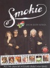 Next Joint Ventures Smokie - Live In South Africa Photo