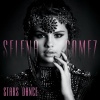 Imports Selena Gomez - Stars Dance Photo
