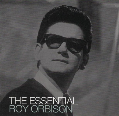Photo of Roy Orbison - The Essential