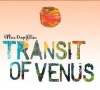 Rca Three Days Grace - Transit of Venus Photo