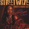 Shanachie Streetwize - Slow Jamz Album Photo