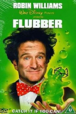 Photo of Flubber -