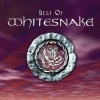 EMI Whitesnake - Best of Photo