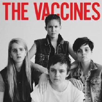 Photo of Columbia Europe Vaccines - Come of Age