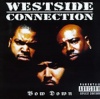 Westside Connection - Bow Down Photo
