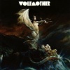 Interscope Records Wolfmother Photo