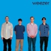 Interscope Records Weezer - Weezer 2 Photo