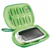 Leapfrog LeapPad Carrying Case - Green Photo