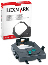Photo of Lexmark Standard Re-Linking Ribbon