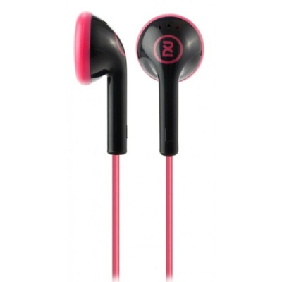 Photo of Skullcandy Headphones Offset 2XL - Pink