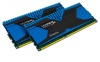 Kingston Technology Kingston HyperX Predator Memory - 8GB 2800MHz DDR3 Non-ECC CL12 DIMM Photo