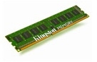 Photo of Kingston Technology Kingston ValueRAM Memory - 8GB 1333MHz DDR3 Non-ECC CL9 DIMM